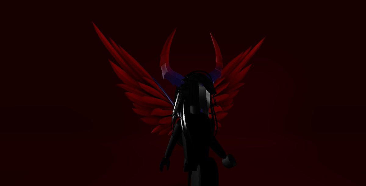shyxdevy's tweet image. The unbearable, insufferable, intolerable children of Vlad II Dracul, Nesuferit Set available in our #RobloxCommunity 🧛♂️
Join us here: discord.gg/shyxdevy
___
#RobloxUGCLimited #robloxavatar