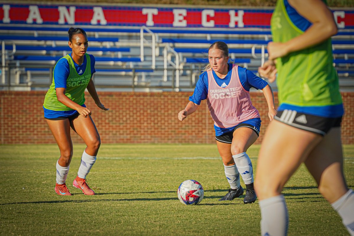 On to the next mission 🚀

#BarkLouder | #EarnTheRight