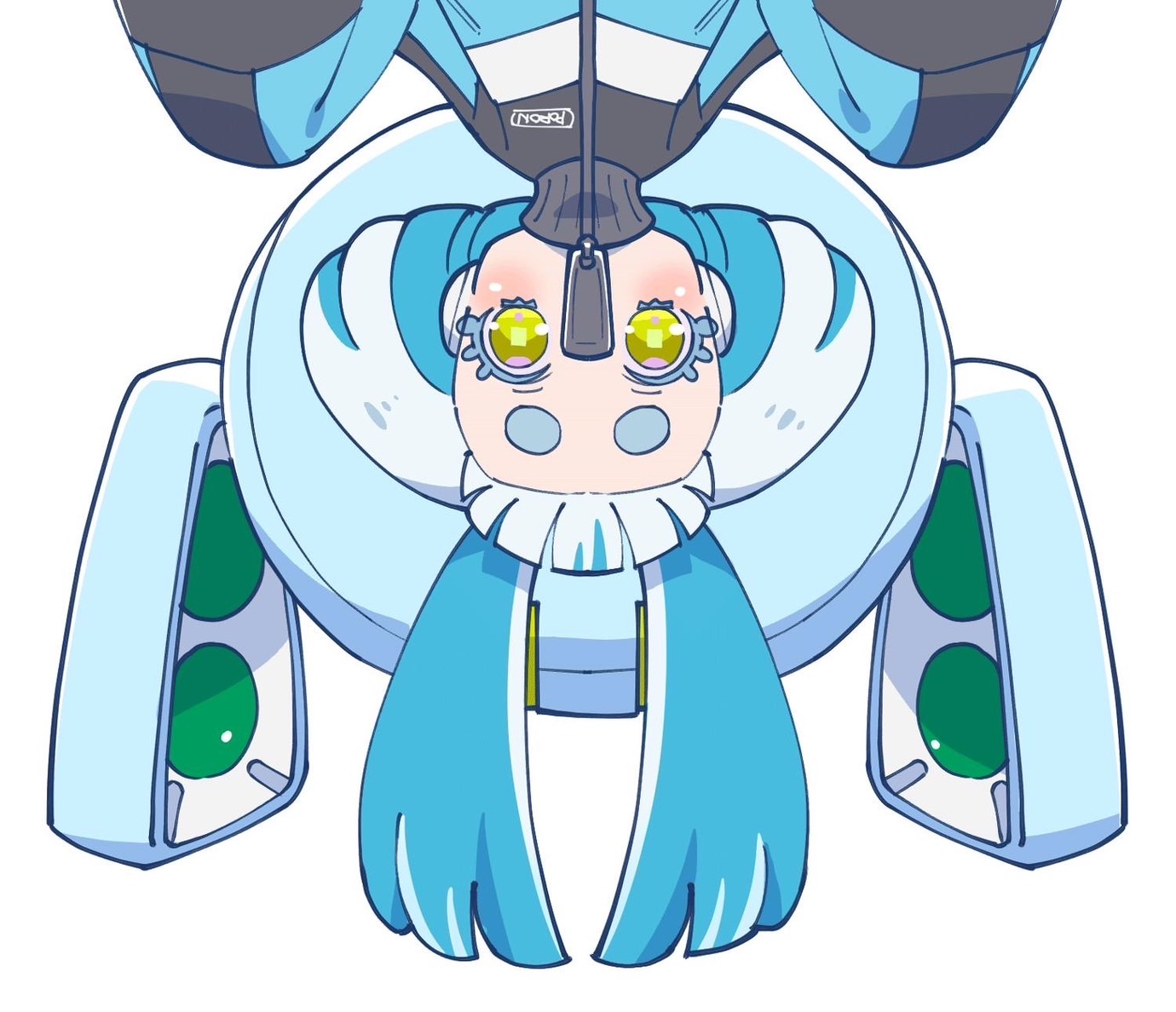 ♬•*¨*•. そら☪️さま 専用ページ•*¨*•.¸♬︎ そらページ 🇸 🇴 🇷 🇦 (@6045sora) / X