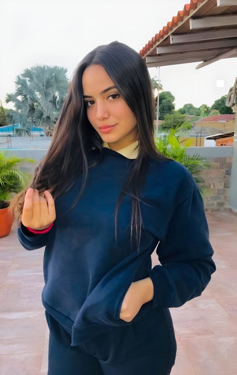 Stephany Villarreal 💕✨ tweet media