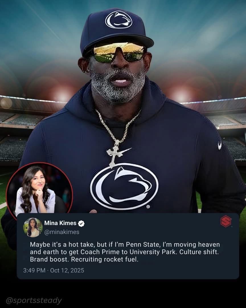 Josh HausCat Haitz tweet media