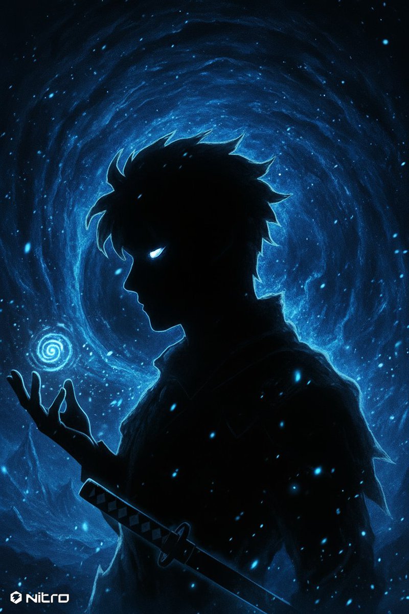 acke_emsean10's tweet image. Just tried out @Nitrograph for the first time — and wow ⚡ creativity really does move at the speed of thought.
My ideas, visuals, and stories all came to life in seconds. 🚀
#Nitrograph #AIcreativity #CreateFirst