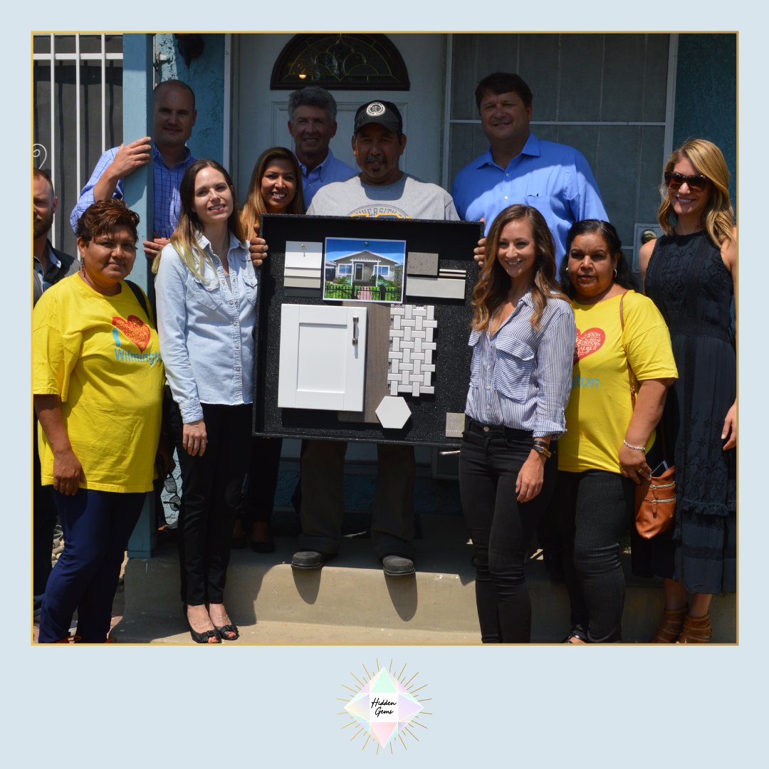 Sharefest tweet media