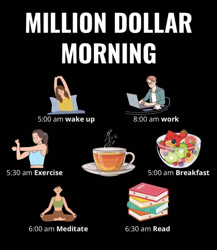 Fitness life (@fitness_g0d) on Twitter photo 