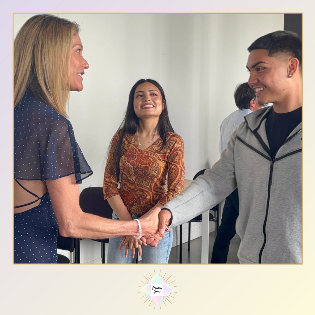 Sharefest tweet media