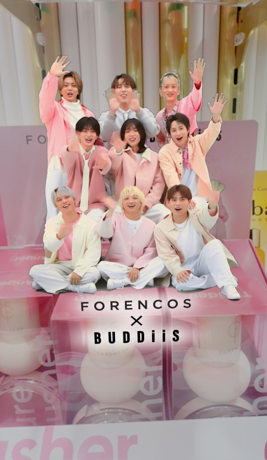 かずちゃん GxmBripbAAAEAsz.jpg