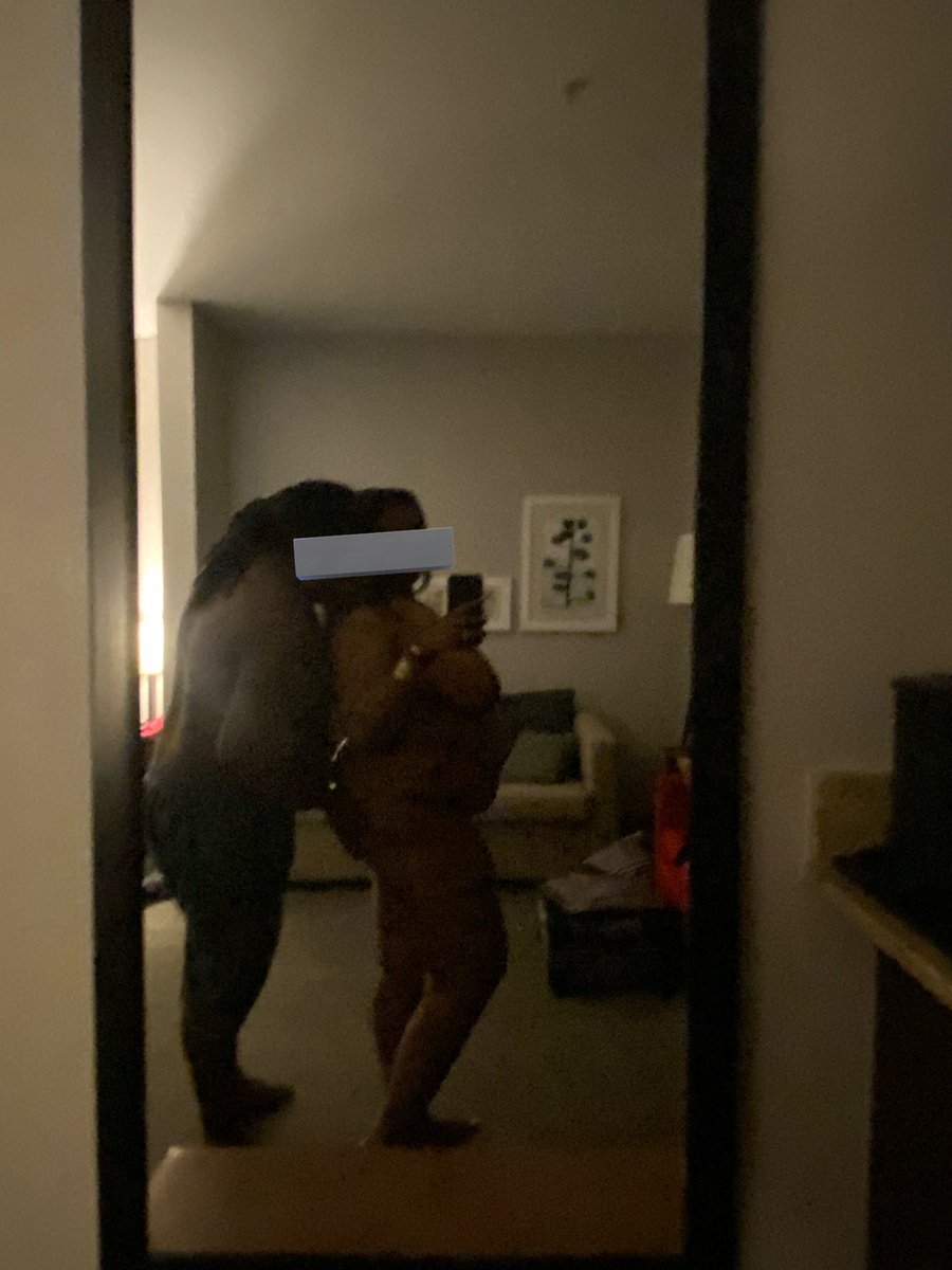 Bg content coming soon