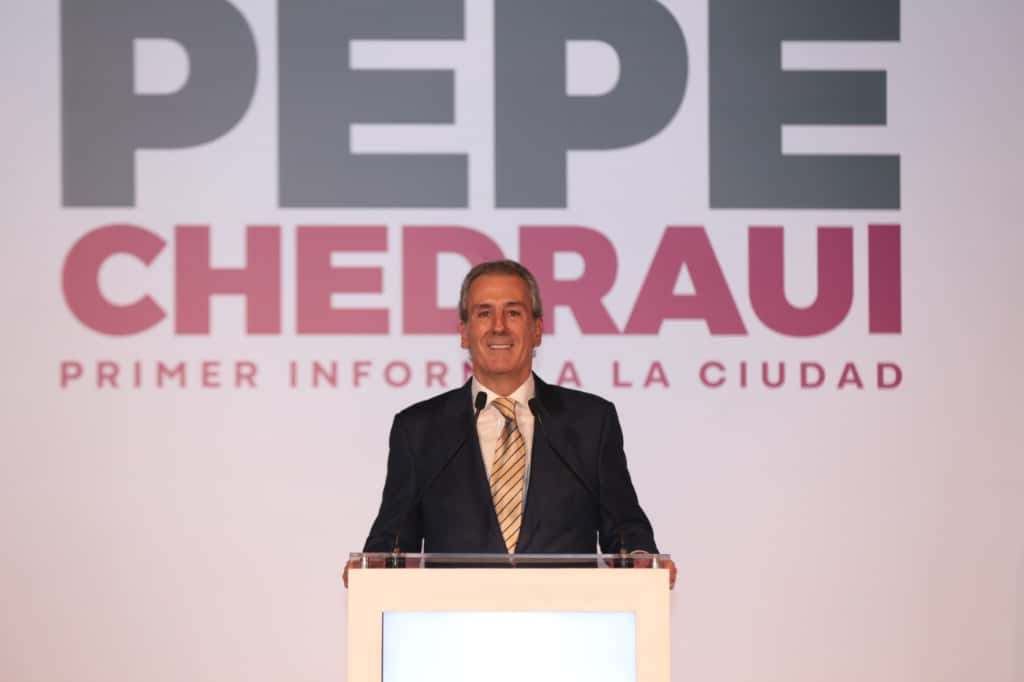 Poder Noticia (@podernoticiapue) on Twitter photo 👨🏻⚖️ La ciudad de Puebla está más firme que nunca y se mejora con orden y planeación: <a href="/pepechedrauimx/">Pepe Chedraui 🇲🇽</a>
➡️ Entérate aquí: shre.ink/oNvI
<a href="/PueblaAyto/">Ayuntamiento de Puebla</a>
#PoderNoticiaPue #DondeTuVozSeEscucha 👨🏻⚖️ La ciudad de Puebla está más firme que nunca y se mejora con orden y planeación: <a href="/pepechedrauimx/">Pepe Chedraui 🇲🇽</a>
➡️ Entérate aquí: shre.ink/oNvI
<a href="/PueblaAyto/">Ayuntamiento de Puebla</a>
#PoderNoticiaPue #DondeTuVozSeEscucha