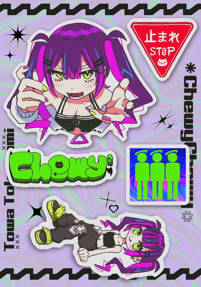 ポテト@ホロクル10th【F-15】 (@poteto25255) / Posts / X