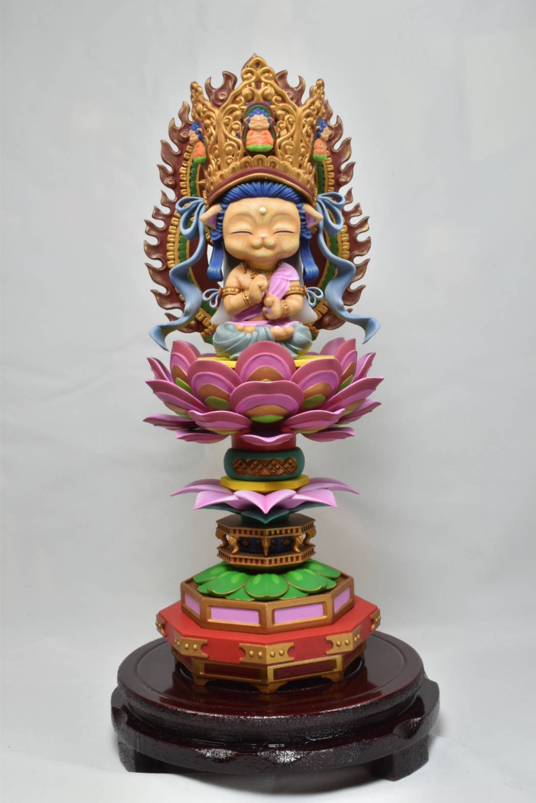 ひまわり (@himawarichan15) / X