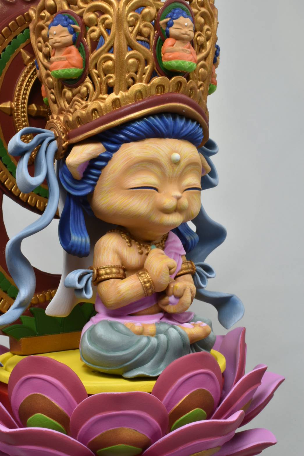 ひまわり (@himawarichan15) / X