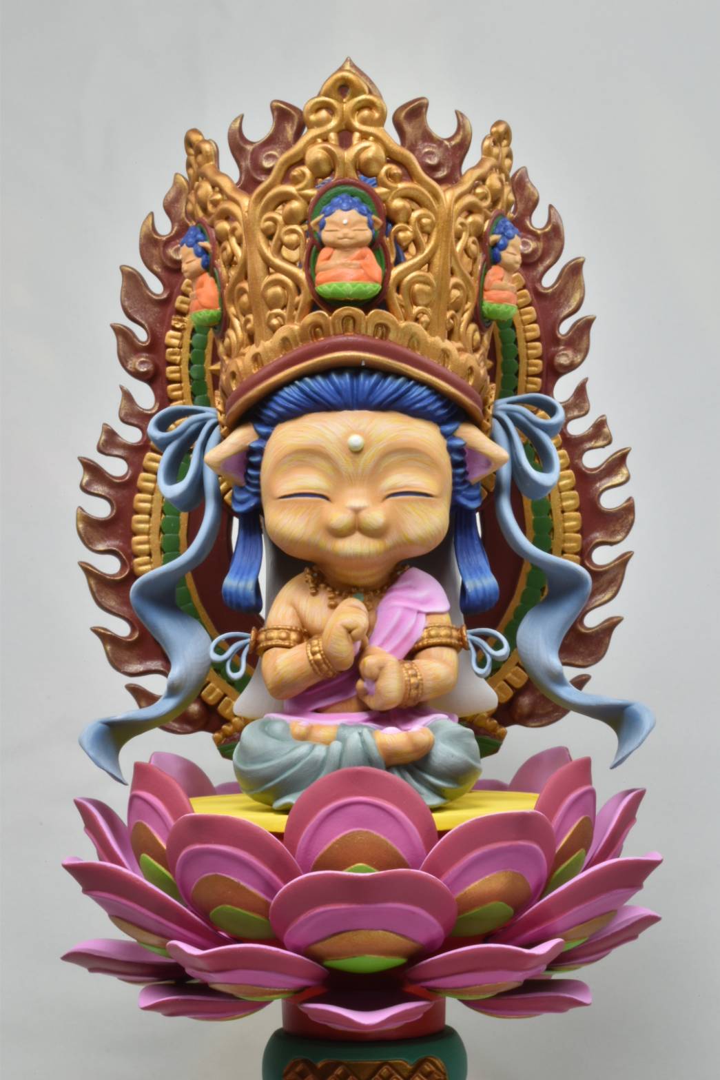 ひまわりページ Amazon.co.jp: ひまわり壁面飾り ペーパークラフト 759 : おもちゃ