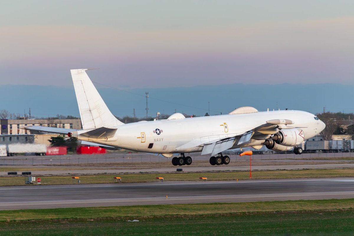 Edwin_SextonWx's tweet image. Upgraded E-6 mentioned 🇺🇲🇺🇲🇺🇲