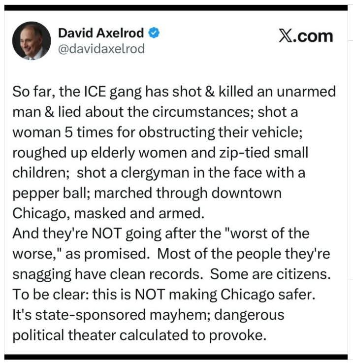 🐝🐉meindiva🎶🎭💙 tweet media