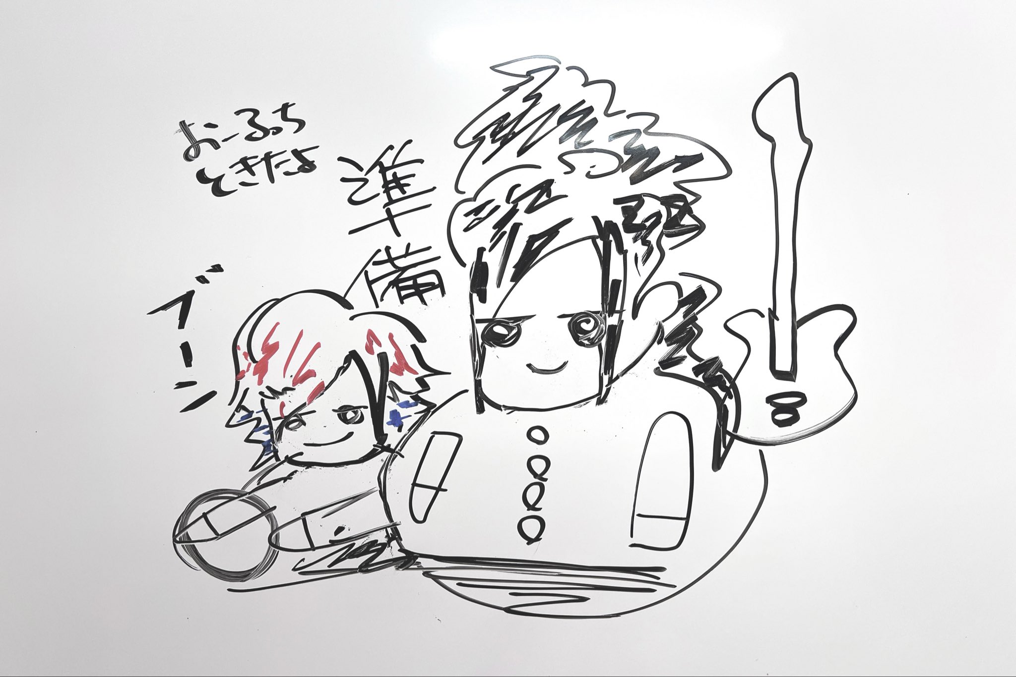 黑猫 ヒナタ (@kuronek_hinata) / X