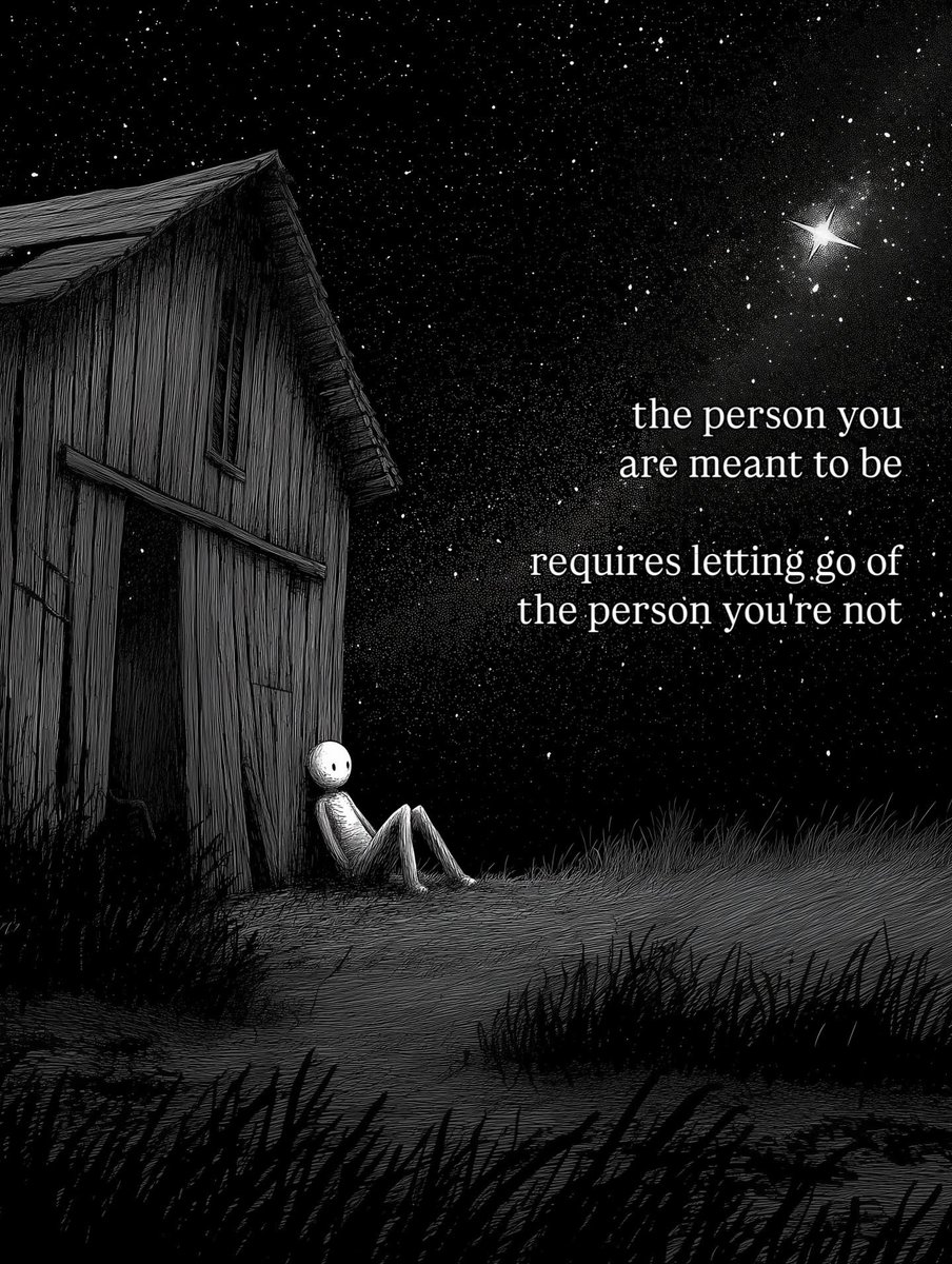 Mind Essentials (@mind_essentials) on Twitter photo 
