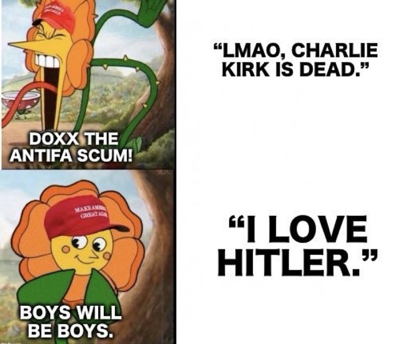Teh_Snowflake's tweet photo. @BulwarkOnline https://t.co/l3HQT8MyO9