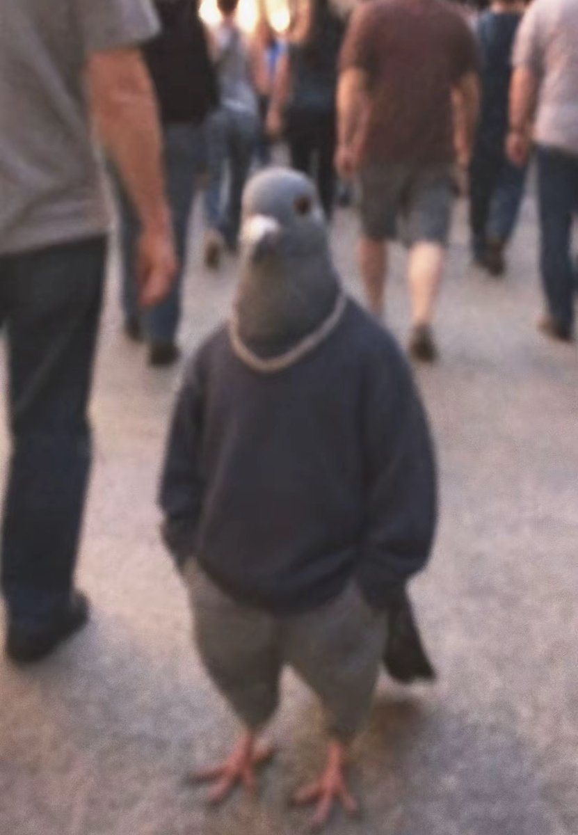 Utep stopped on 4th down fumble by sam houston pick by utep