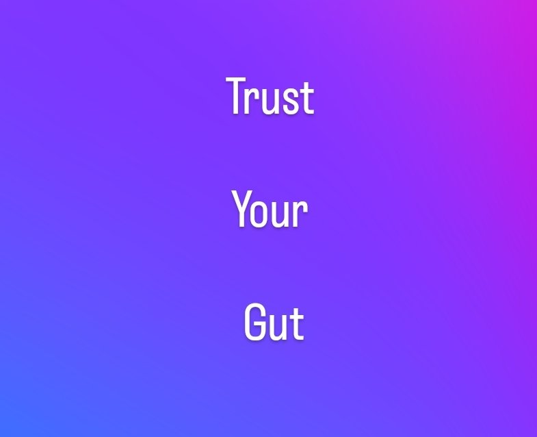 Kimberly (@kim19777532218) on Twitter photo 