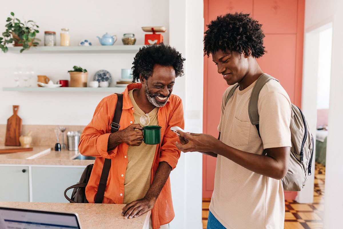 Diplomat_Elem's tweet image. Through your guidance and support, you can have great influence on your child’s learning. Research shows that when parents and school staff work together, students are more successful in school.#leetweets