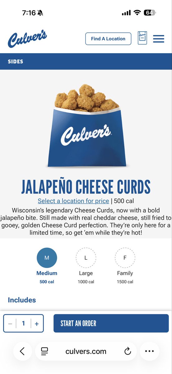 Idk why this isn’t bigger news