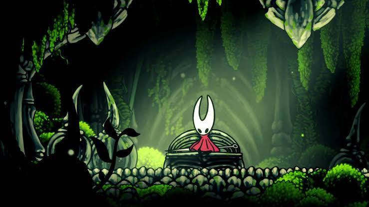 The Snowman tweet media