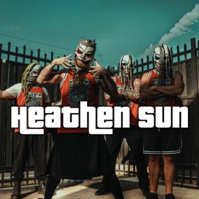#NewProfilePic