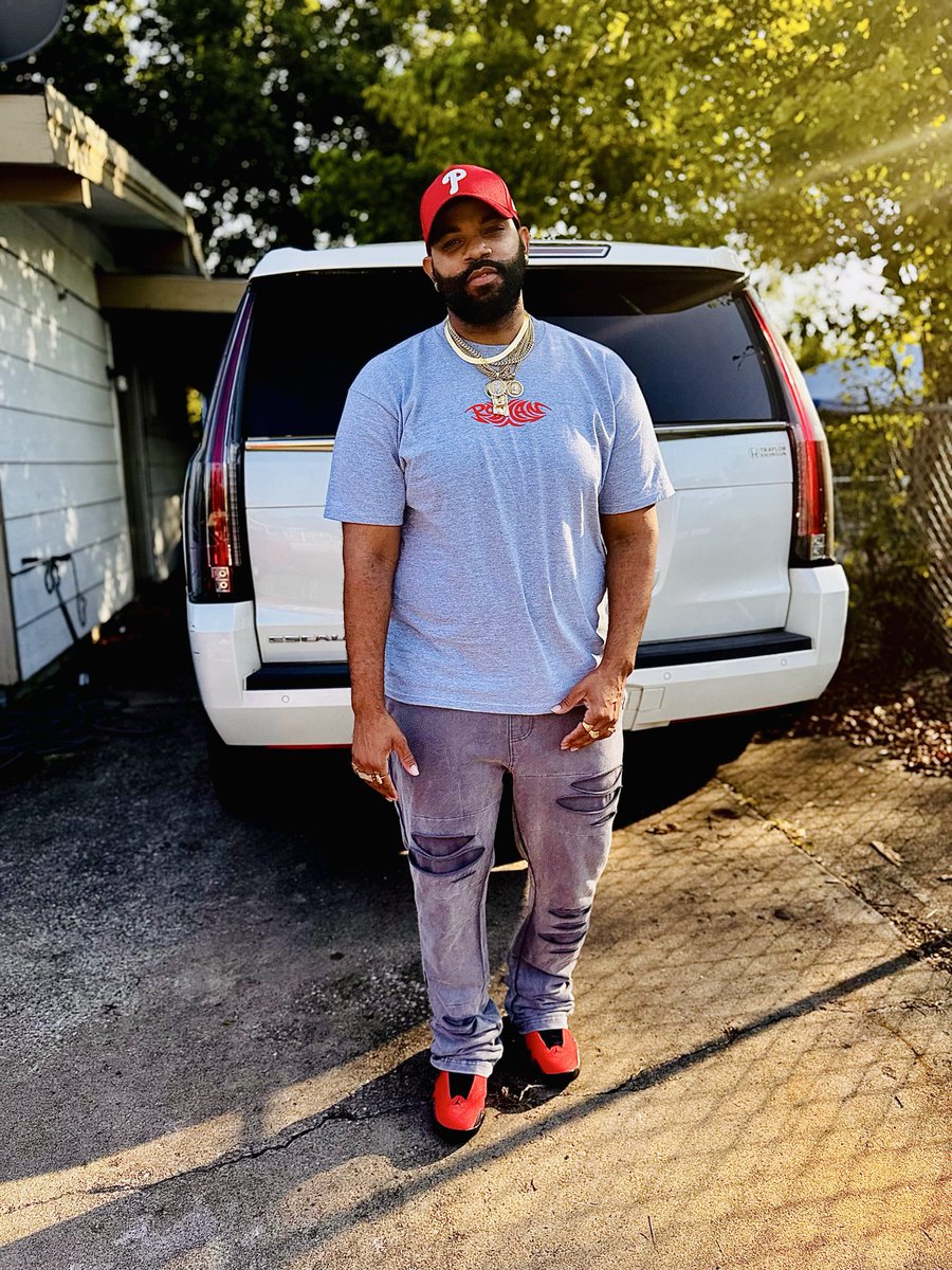 kingmarkham's tweet image. 