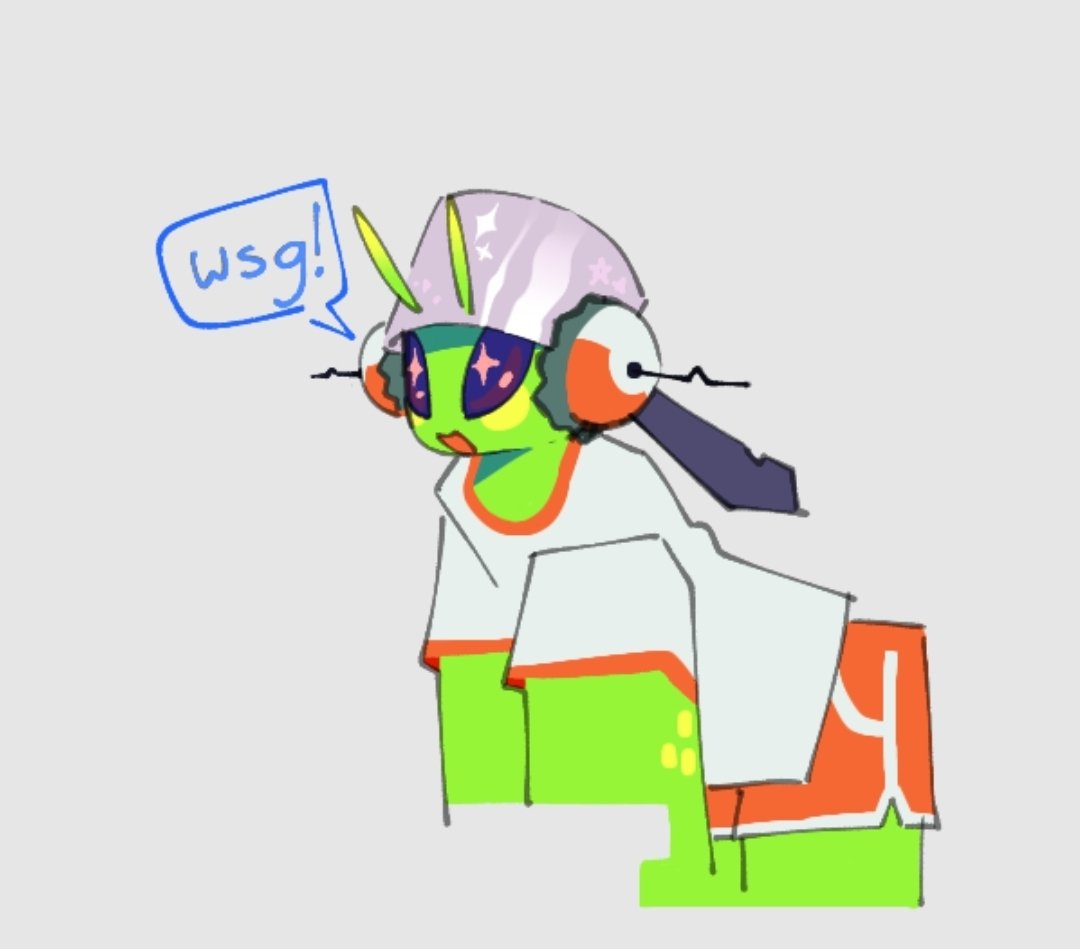 timestwo tweet media