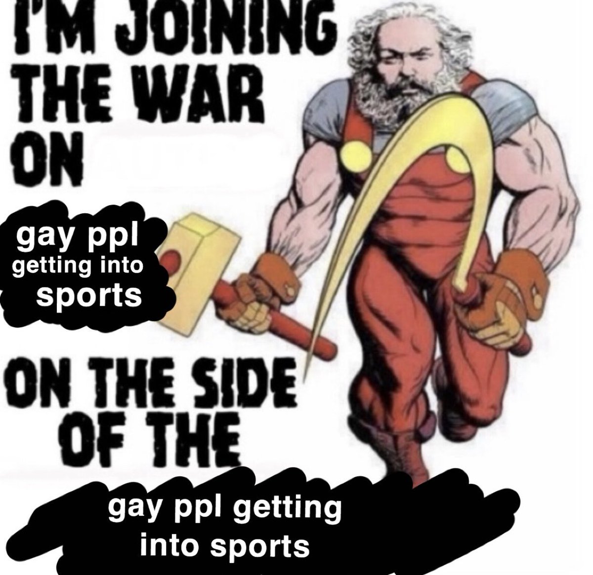 govassignedgoth's tweet image. 