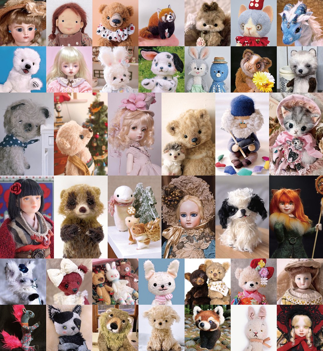 Re'BEAR ささ 11/16デザフェスN-221 (@sasa_rebear) / Posts / X