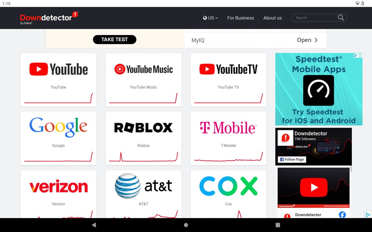 ZepphiDoesArt's tweet image. holy- 
#youtubedown #RobloxDown