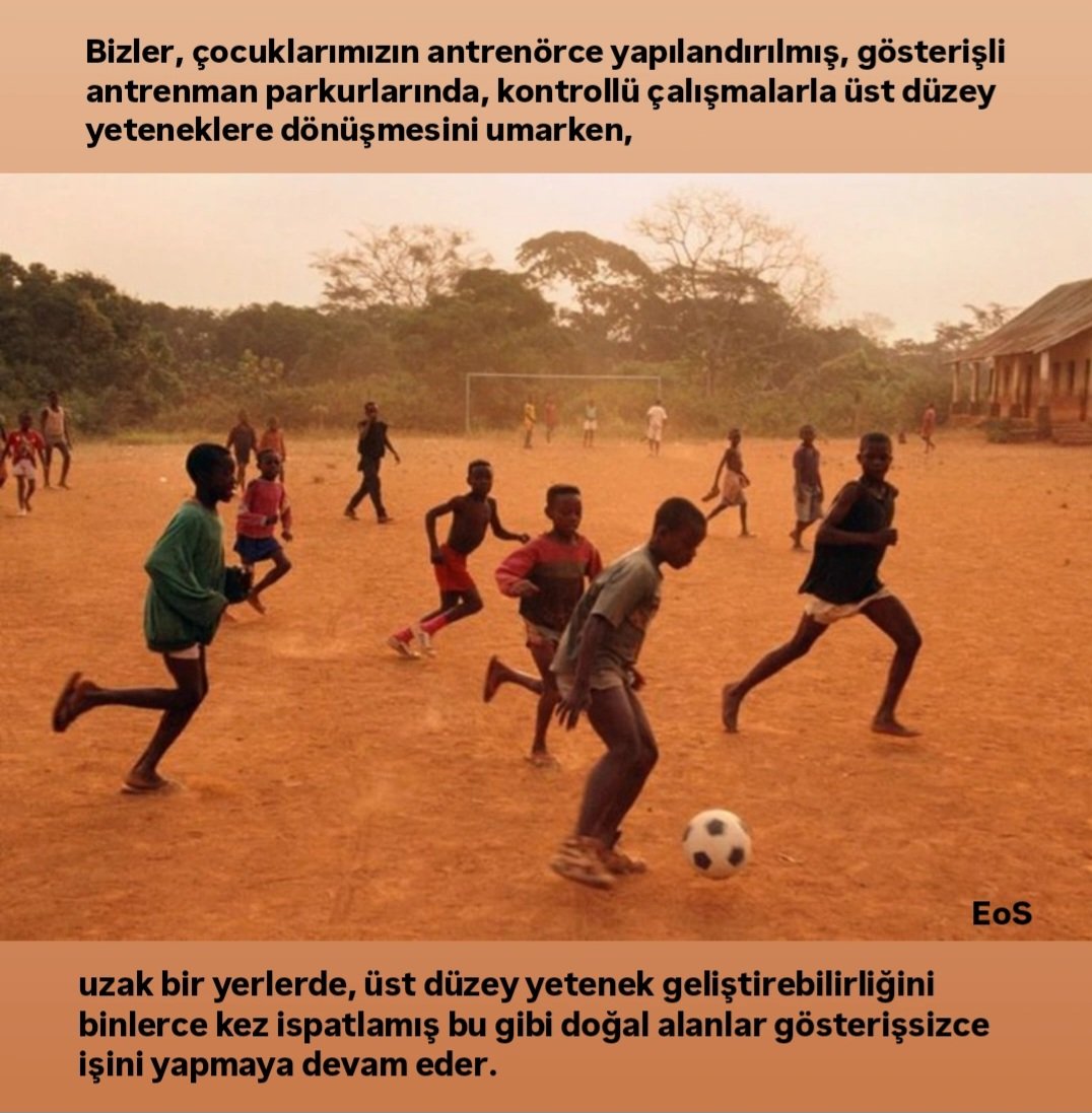 #Futbol #Futbolokulu #Futbolakademisi