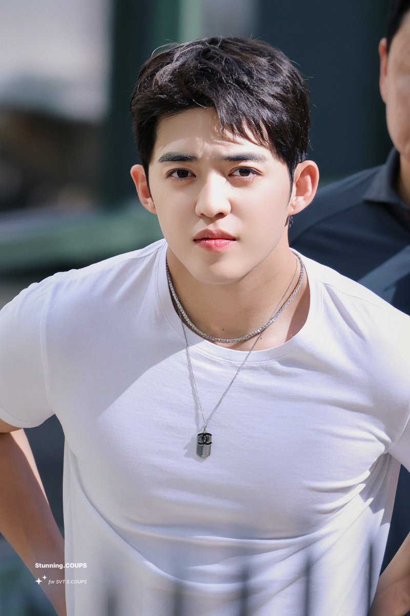 탑건에이런장면이나옴