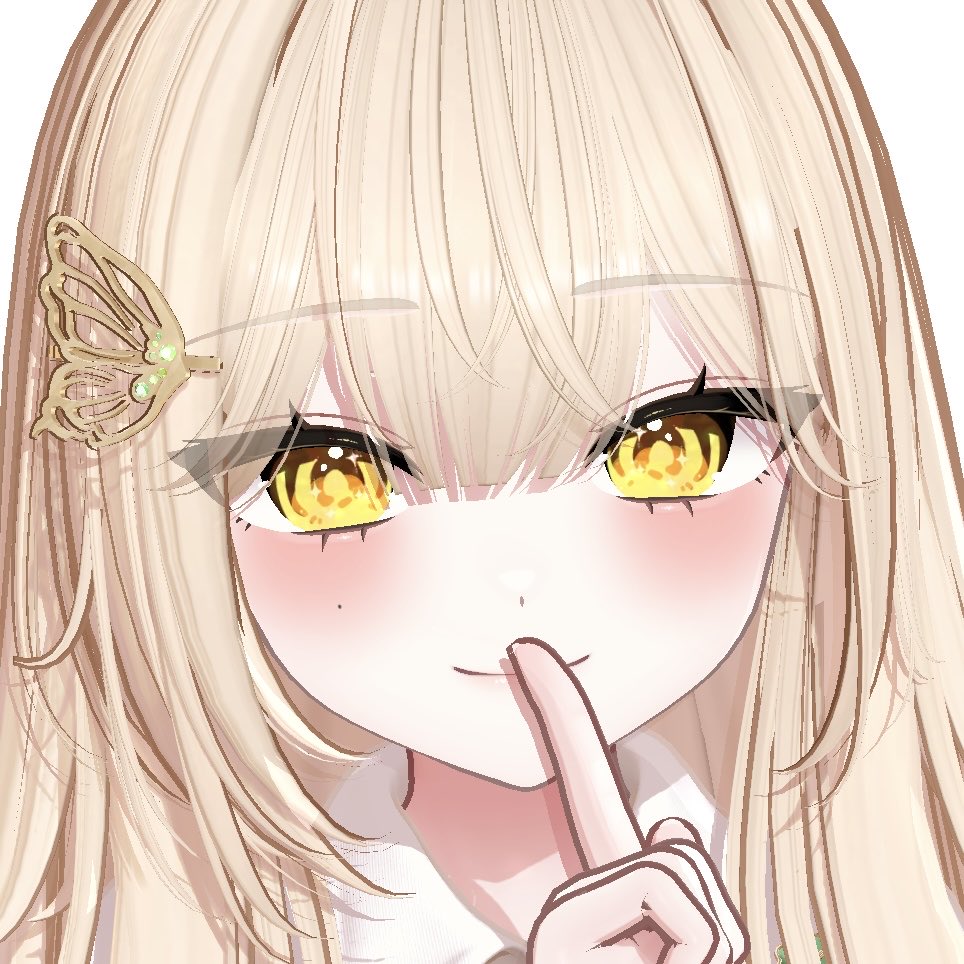 부잉이! tweet media