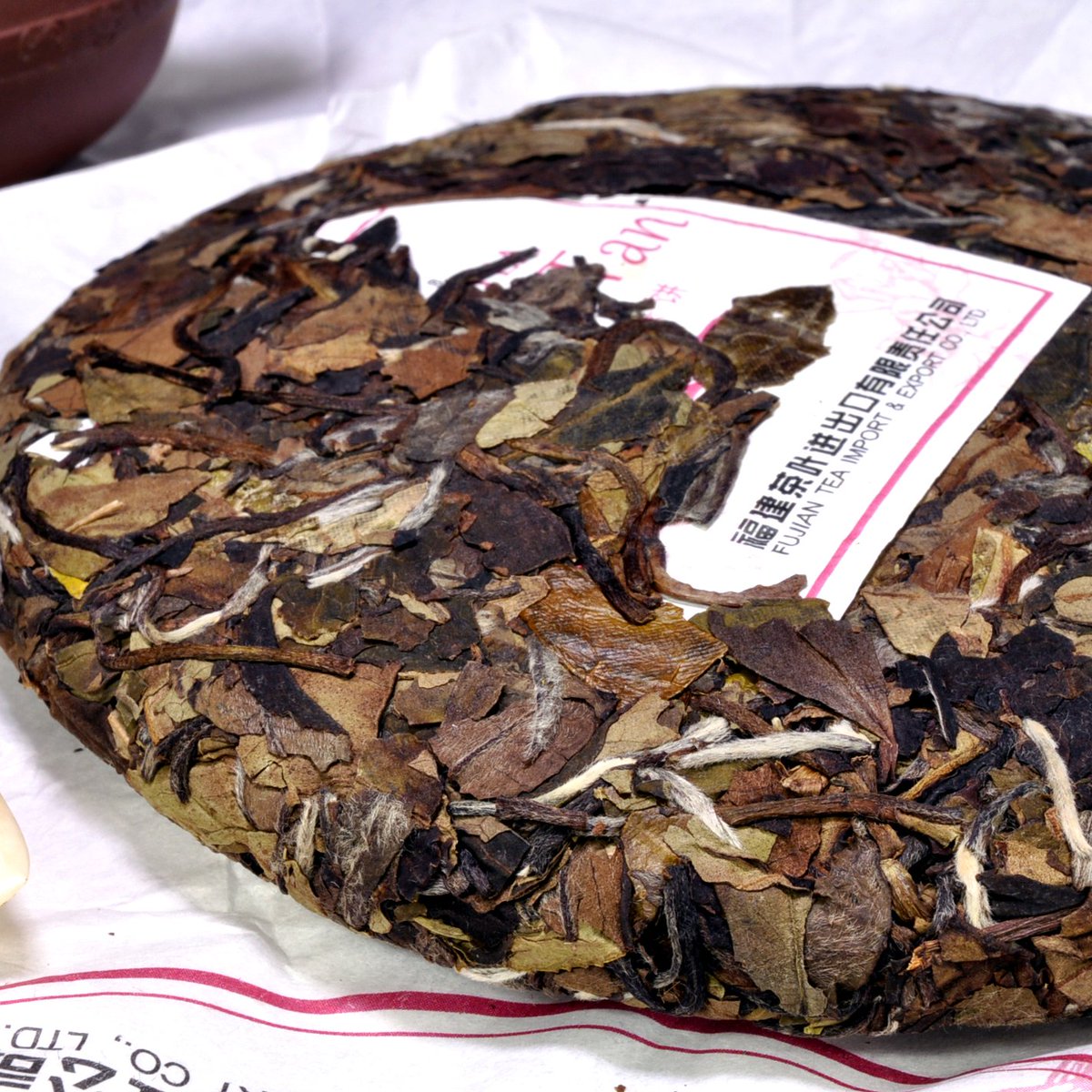 株式会社 中国貿易公司 on X