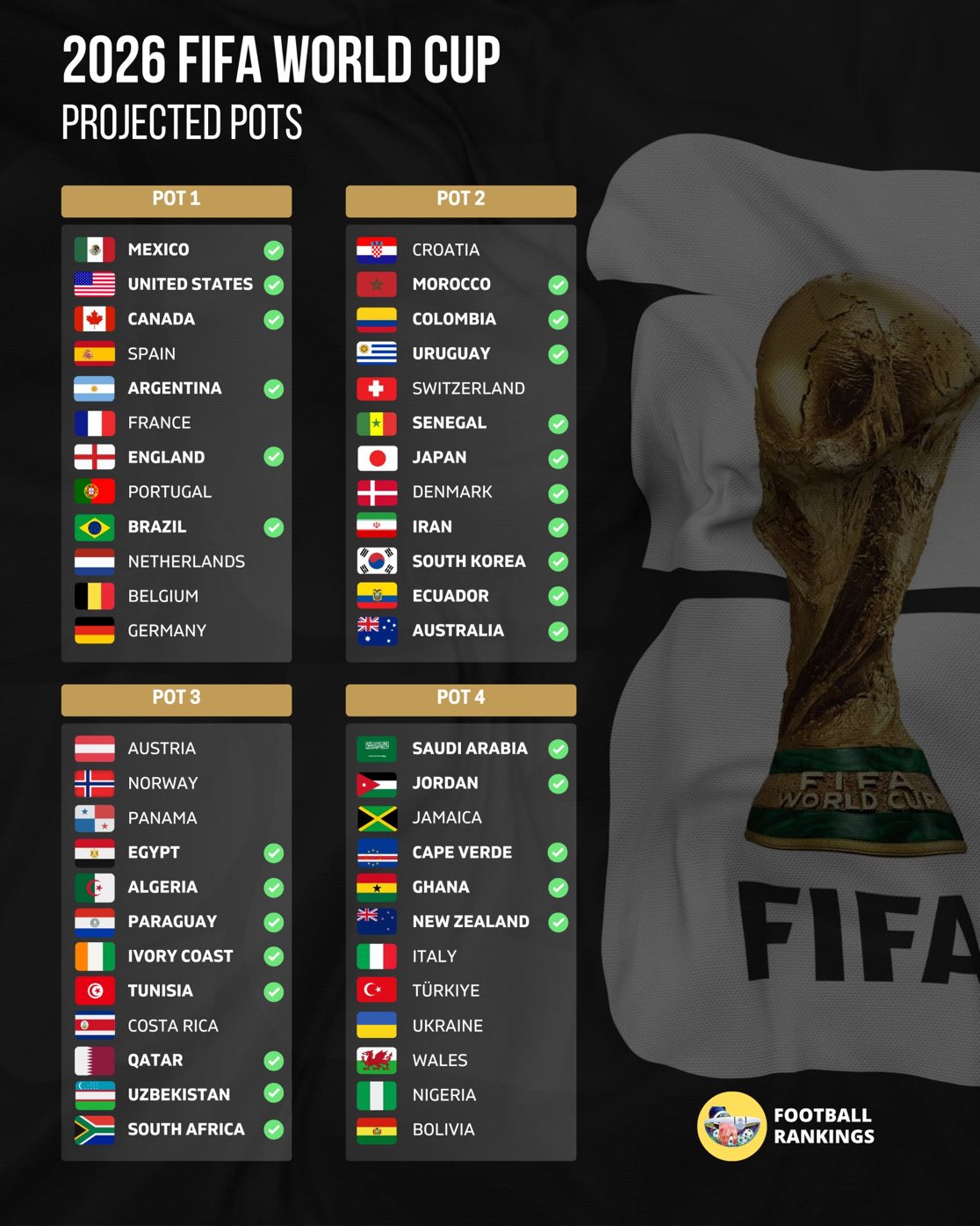 なるくん (@nalcnalc) / X