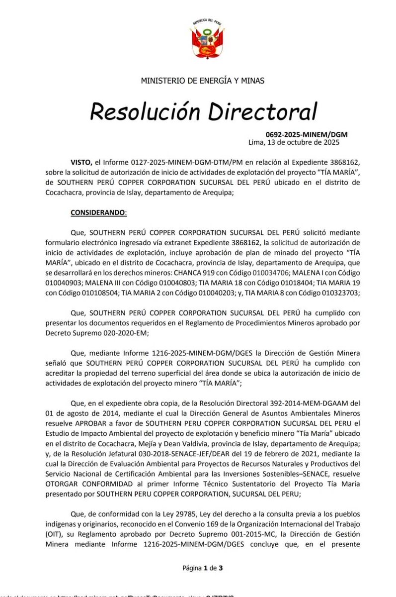OjoPúblico tweet media