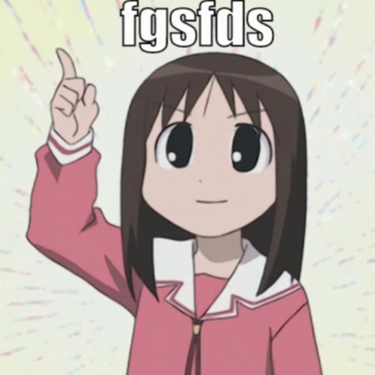 i'm really thinking of making a manga or webcomic, i think i'm ready to take on the challenge