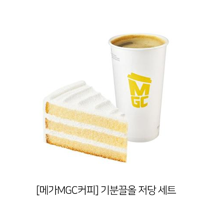메타툰 스튜디오 tweet media
