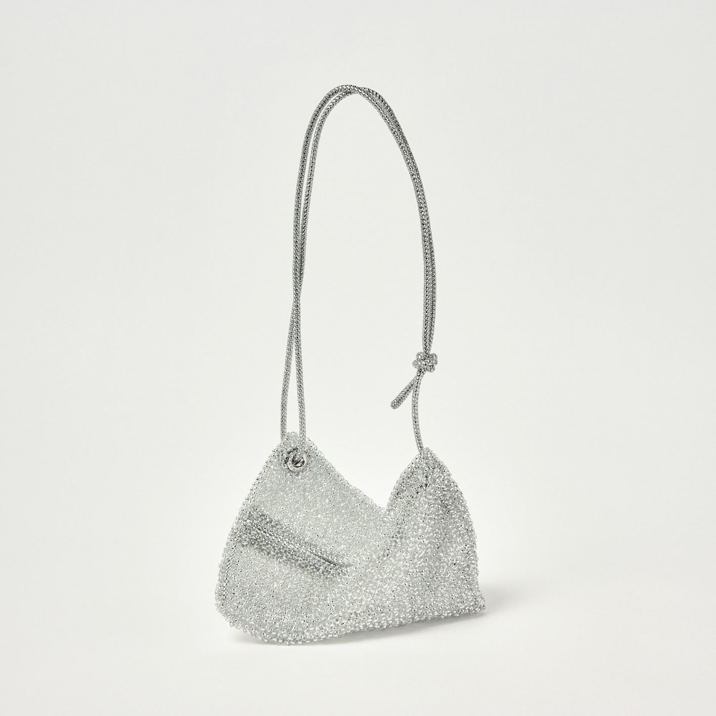 アンテプリマ (@anteprima_jp) / X