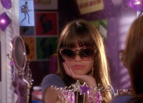 Perdón, pero nunca van a poder igualar al VSFS 2012 que tuvo a Rihanna, Bruno Mars y Justin Bieber