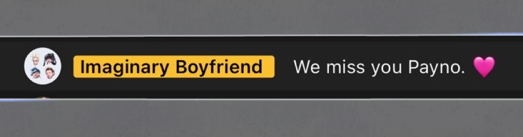 :(