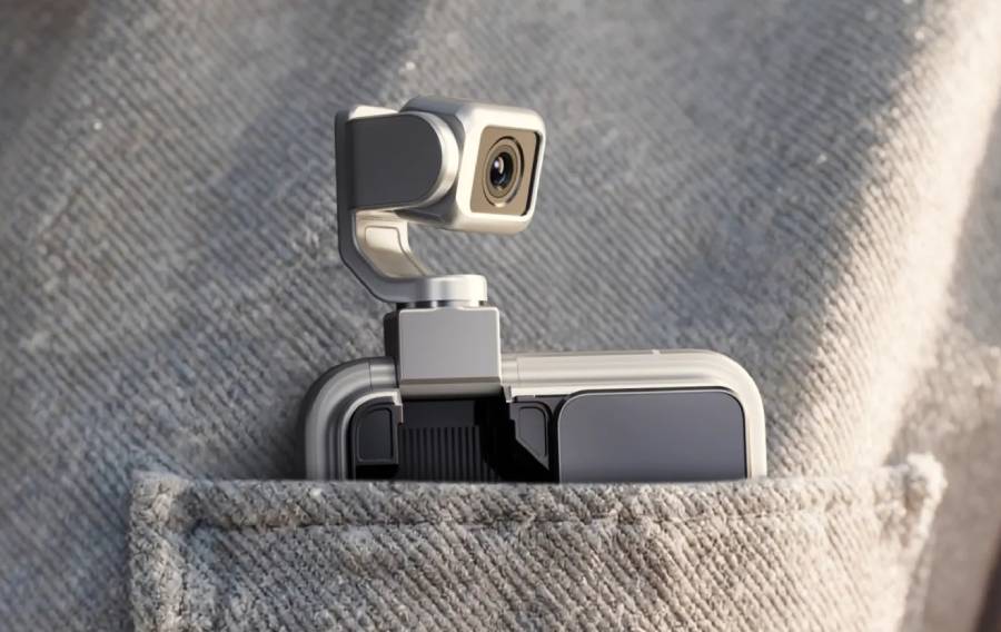 discoduro's tweet image. 🔘   Honor y su “Robot Phone”: ¿un móvil o un robot en el bolsillo? dlvr.it/TNj040 #Cámara #Prototipo #Robótica Dale ♥️ abre el link Comparte con RT :-)