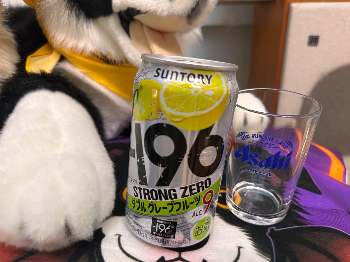 ストロングゼロ様 61u3zw66FhL._AC_UL210_SR210,