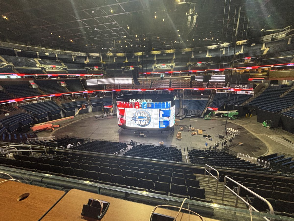 Joshua Hunter (@thejoshhunter) on Twitter photo A few weeks removed from my audition with the <a href="/OrlandoMagic/">Orlando Magic</a>, and I feel itās ok to share: it was an incredible experience with a truly first-class organization. Honored to be a top 4 finalist. Grateful for the opportunityāeven if it didnāt swing my way. A few weeks removed from my audition with the <a href="/OrlandoMagic/">Orlando Magic</a>, and I feel itās ok to share: it was an incredible experience with a truly first-class organization. Honored to be a top 4 finalist. Grateful for the opportunityāeven if it didnāt swing my way.
