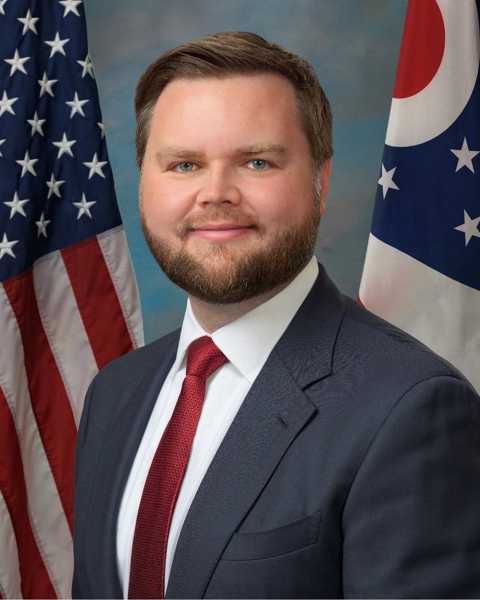 Vice President <a href="/JDVance/">JD Vance</a> has yet to denounce the explicit praise for Hitler, calls to send political opponents “to the gas chamber,” racist slurs, and endorsements of sexual violence.