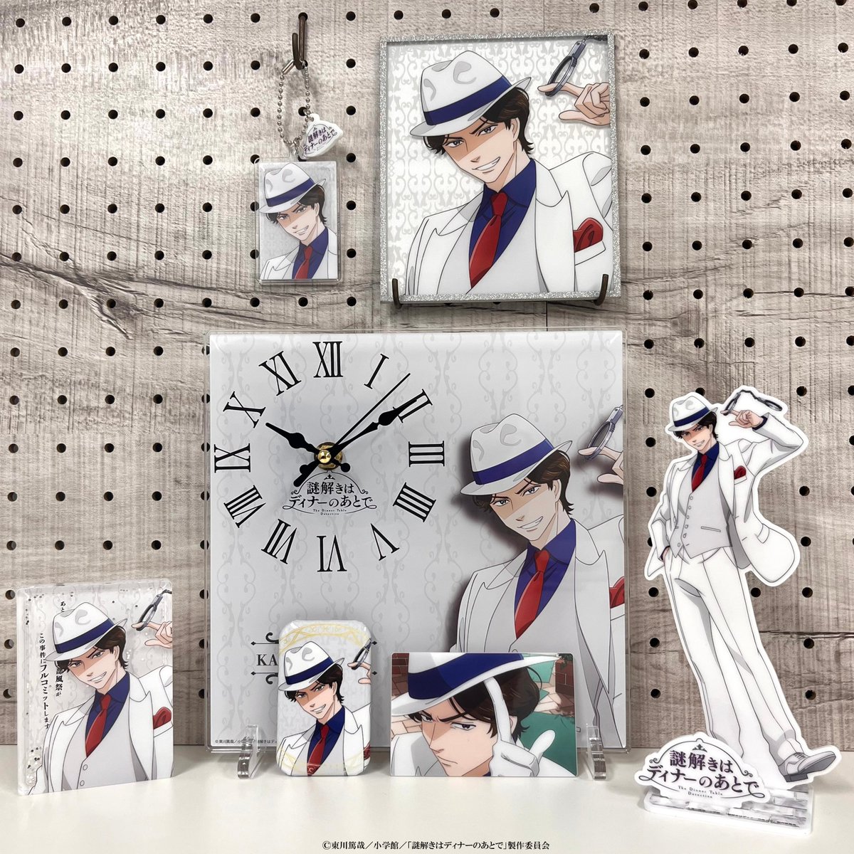 公式】ねとくじ屋 (@Netokujiya) / Posts / X