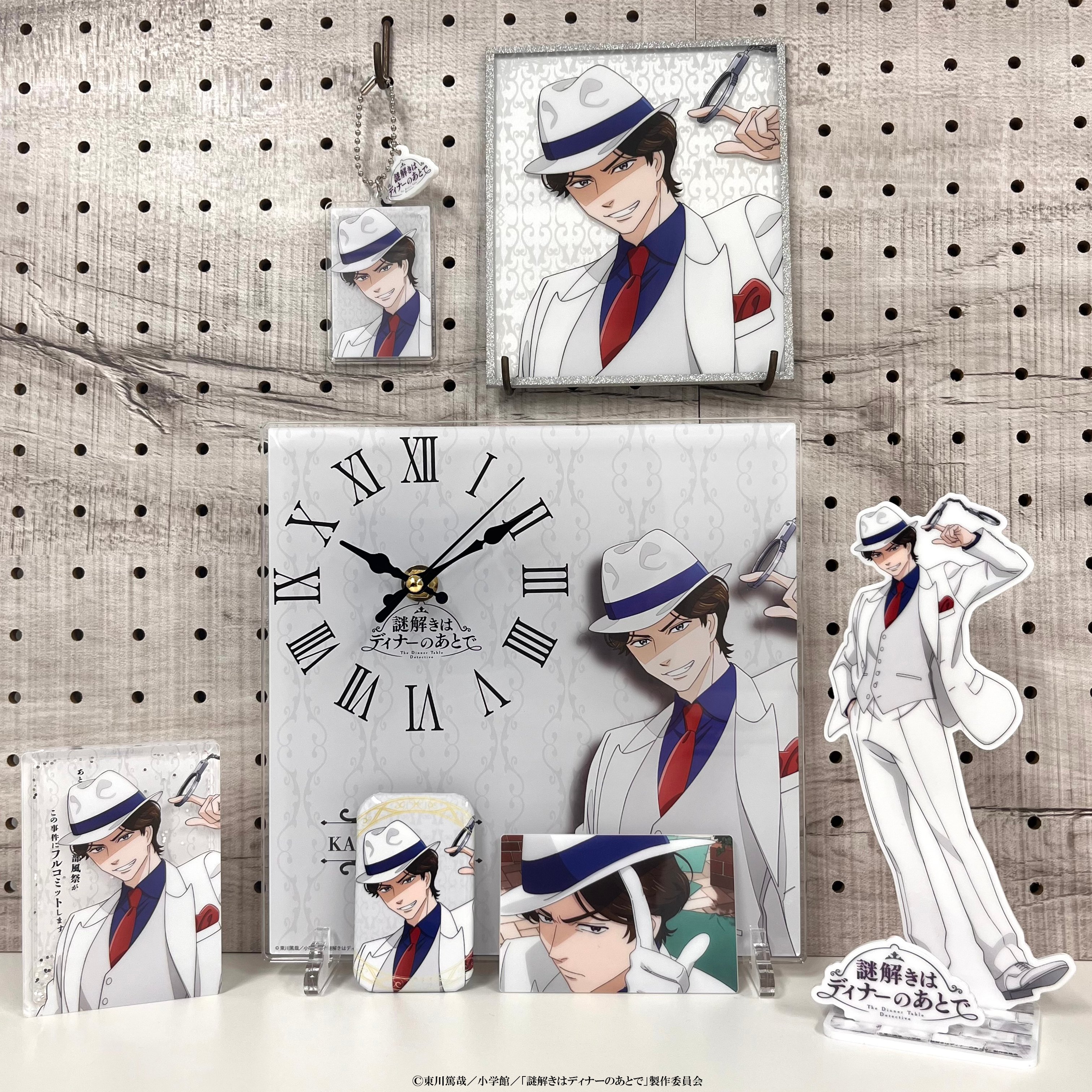 公式】ねとくじ屋 (@Netokujiya) / X