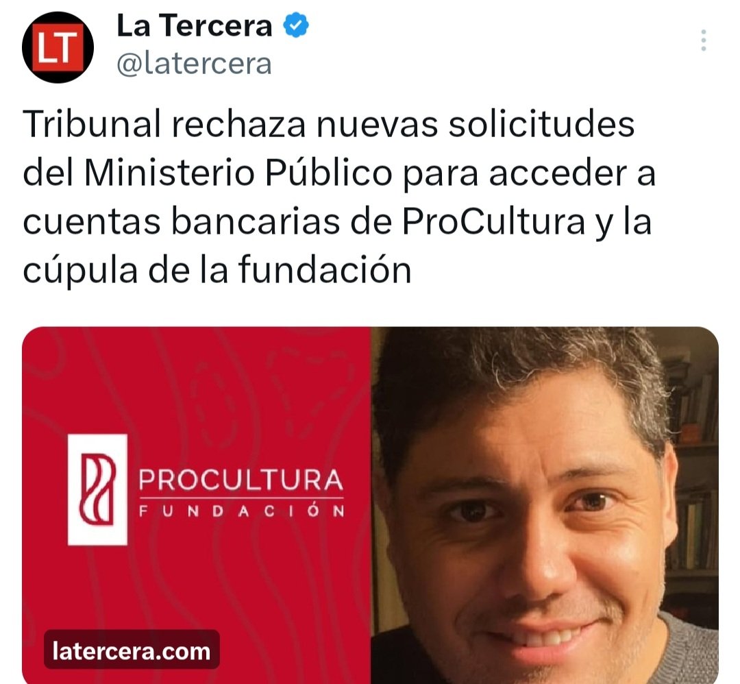 Tanta protección a Alberto Larrain, hay algo muy grande que no quieren que salga a la luz. Cualquiera pensaria que Boric y su gobierno están metiendo mano para detener caso procultura.